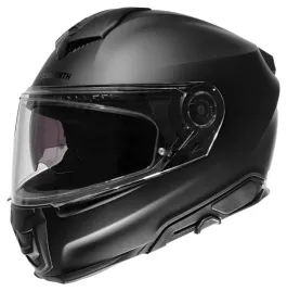 schuberth-s3-kask-motocyklowy-na-motor-blenda