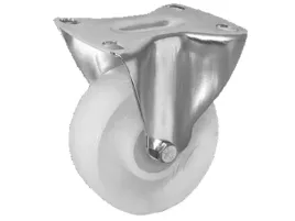 kolo-kolko-poliamidowe-100mm-100kg-obudowa-13bnz