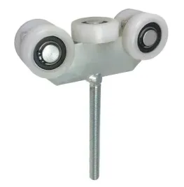 rolka-do-bramy-drzwi-podwieszanej-profil-50x50x25