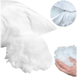 wypelnienie-kulka-sylikonowe-do-zabawek-poduszek-hotelowych-niepalne-025kg