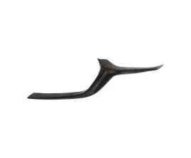 mazda-cx-30-19-ramka-listwa-atrapy