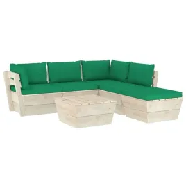 pokrowiec-wodoodporny-zielony-90x100x10