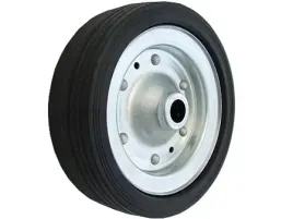 kolo-kolko-kola-200mm-metalowo-gumowe-wozka-60f