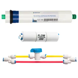 membrana-osmotyczna-100gpd-pentair-ogranicznik-flush