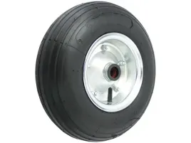 kolo-326mm-kolka-pompowane-do-taczki-wozka-330m25