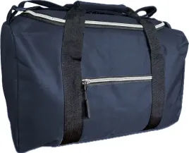 bagaz-podreczny-torba-podrozna-do-samolotu-ryanair-wizzair-40x20x25-20l
