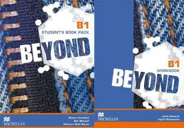 beyond-b1-komplet-macmillan-2025