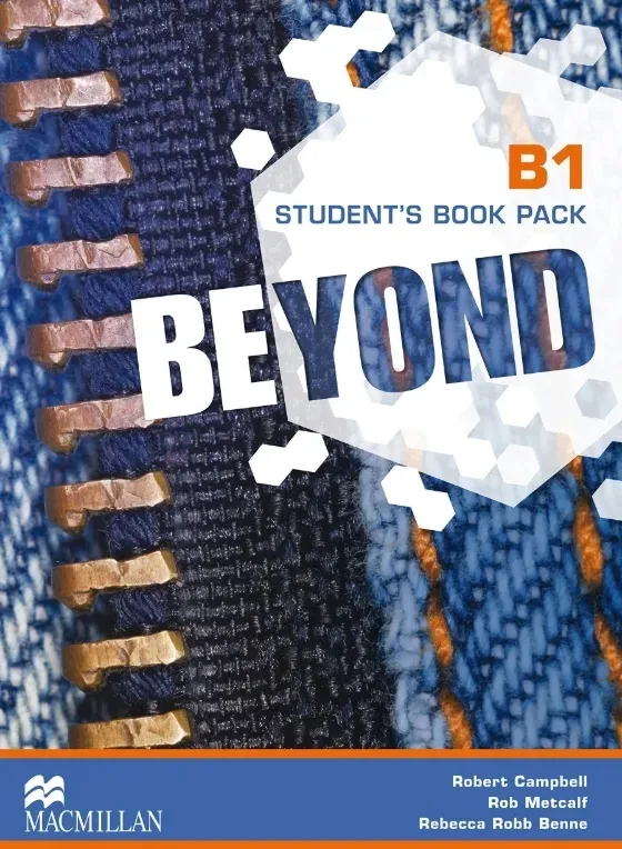 beyond-b1-komplet-macmillan-2025-stan-nowy