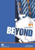 beyond-b1-komplet-macmillan-2025-wydawnictwo-macmillan