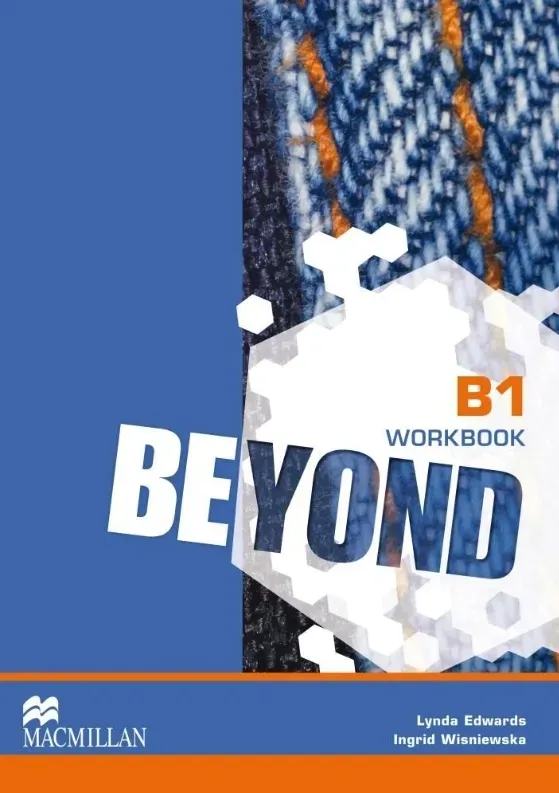 beyond-b1-komplet-macmillan-2025-stan-nowy