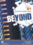 beyond-b1-komplet-macmillan-2025-poziom-b1