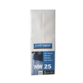 wklady-do-filtra-cintropur-nw25-25-mikron-5-szt