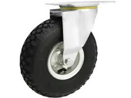 kolo-260mm-kolka-pompowane-skretne-wozka-2602mkx