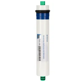 membrana-osmotyczna-pentair-100gpd