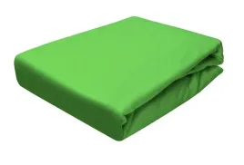 przescieradlo-jersey-z-gumka-160x200-jasny-zielony