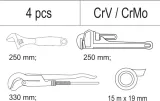 wklad-do-szuflady-dla-hydraulikow-nr1-waga-z-opakowaniem-1-kg