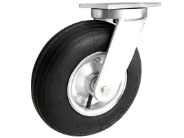 kolo-330mm-kolka-pompowane-skretne-wozka-3302ml