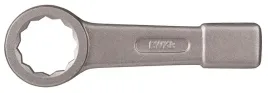 kuznia-25651-klucz-oczkowy-65mm-jednostronny-do-podbijania-rwkk