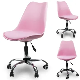 fotel-dla-dzieci-mlodziezowy-stylowy-krzeslo-obrotowe-biurowe-120kg-kolor