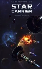 star-carrier-t-3-osobliwosc-ian-douglas