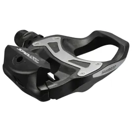 pedaly-shimano-pd-r550l-spd-sl-czarne