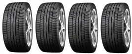 4x-275-30r21-continental-contisportcontact-5p-98y-nowe-lato