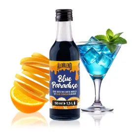 zaprawka-alcoblend-blue-paradise-50-ml-na-15l-blue-curacao-do-bimbru-wodki