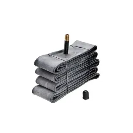 detka-kenda-700x28-45c-av-48mm-samochodowy-dlugi