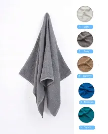 recznik-kompielowy-gruby-bawelna-100percent-polski-premium-50x100cm-500g-m2