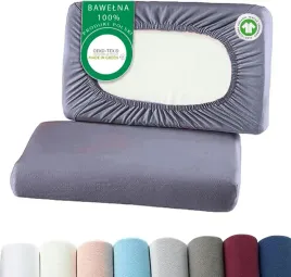 poszewka-ortopedyczna-premium-jersey-uniwersalna-bawelna-100percent-ciemny-szary