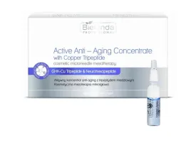bielenda-aktywny-koncentrat-anti-aging-z-tripeptydem-miedziowym-3ml