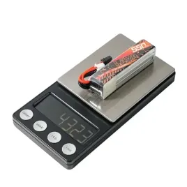 bateria-betafpv-lava-lihv-3s-11-4v-550mah-75c-2-sztuk