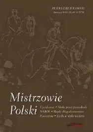 mistrzowie-polski-rozmowy-ze-sportowcami