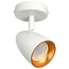 edo-lampa-sufitowa-oprawa-punktowa-spot-ovo-do-led-1x-gu10-biala-zlota