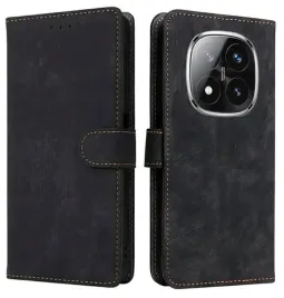 etui-portfelowe-do-xiaomi-redmi-note-14-pro-5g-obudowa-z-ochrona-rfid-case