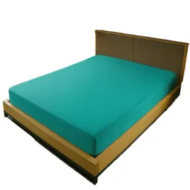 przescieradlo-jersey-z-gumka-70x90-turkusowy