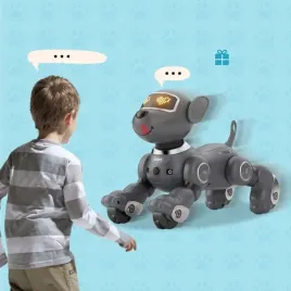 robot-interaktywny-pies-zdalnie-sterowany-zabawka-programowany-20-funkcje