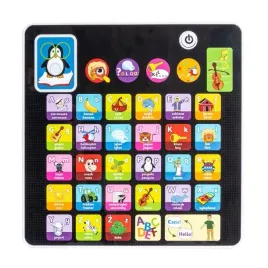 smily-play-tablet-edukacyjny-dotykowy-2-jezyki