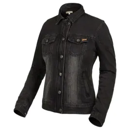 broger-florida-lady-kurtka-motocyklowa-jeans-m-38