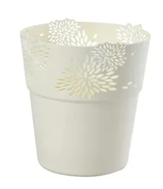 oslonka-azurowa-kremowa-na-kwiaty-ozdobna-doniczka-13-cm