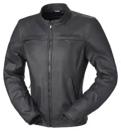 fastway-l-2201-kurtka-motocyklowa-skorzana-damska-na-chopper-na-lato-r-4xl