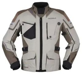 modeka-panamericana-ii-kurtka-motocyklowa-wodoodporna-tekstylna-meska-r-m