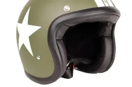 dmd-vintage-star-green-kask-motocyklowy-na-chopper-crusier-r-m