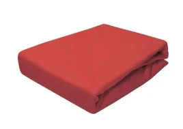 przescieradlo-jersey-z-gumka-80x180-czerwony