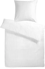 posciel-hotelowa-adamaszek-220x200-70x80-2-zaklad