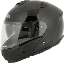 nishua-nfx-4-szczekowy-kask-motocyklowy-czarny-polysk-na-motor-r-xl