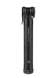 pompka-topeak-roadie-2stage-black