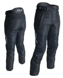 rst-lady-gemma-vented-damske-spodnie-motocyklowa