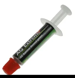 pasta-termoprzewodzaca-ag-termopasty-ag-extreme