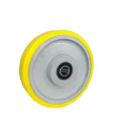 kolo-zeliwne-260mm-poliuretan-do-1000kg-260p-50-25